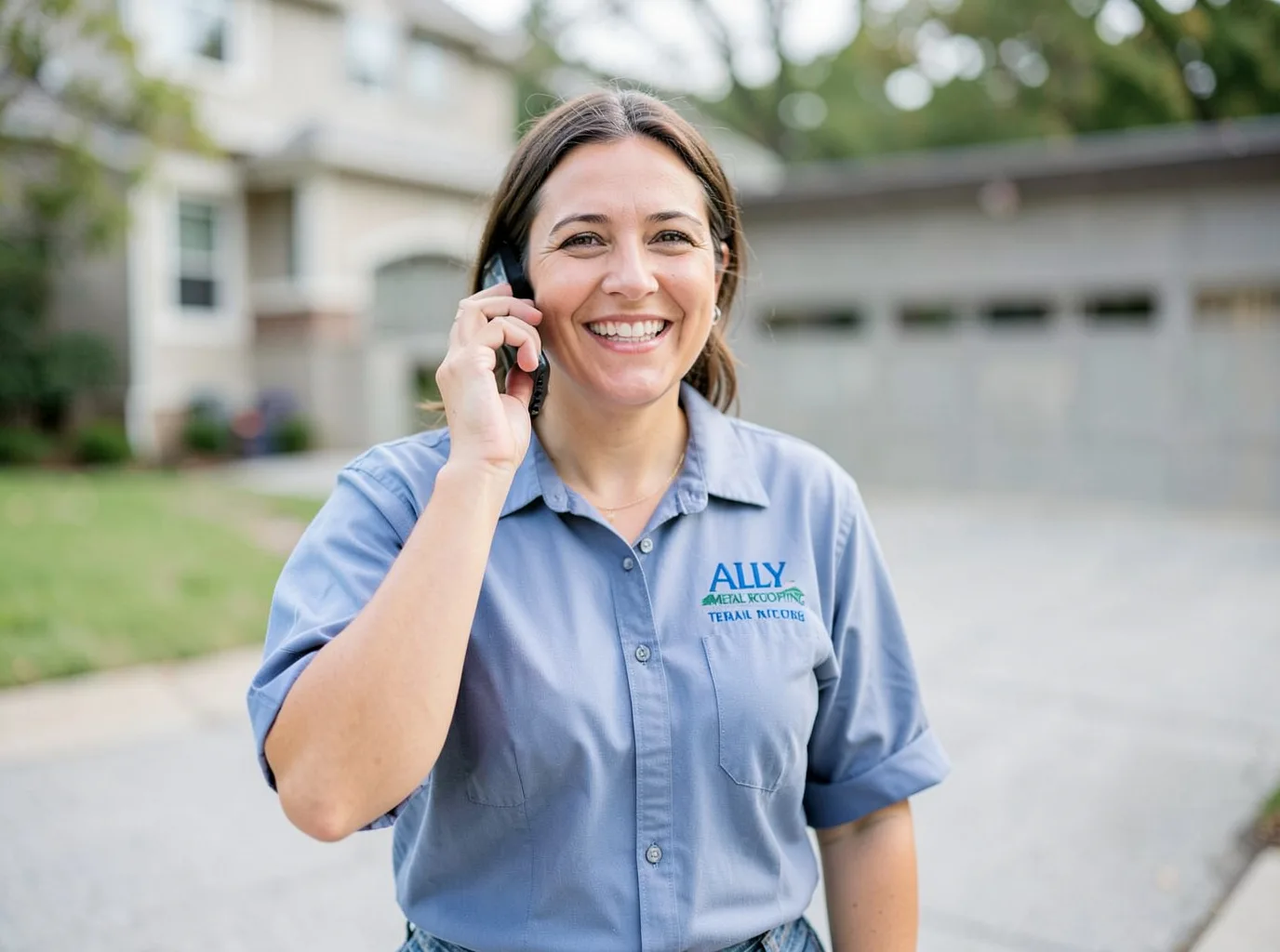 Metal Roof Installation Whiteville, TN FAQs